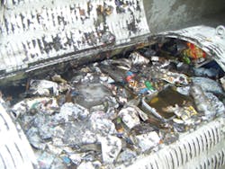 Sw1206 57 2 Sw1206 57 2