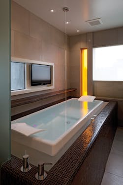 De1206 30 2 De1206 30 2