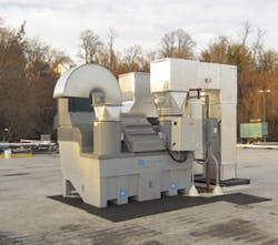 De1206 32 1 De1206 32 1