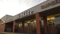 De1206 32 2 De1206 32 2