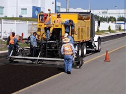 Gx1206 32 1 Gx1206 32 1