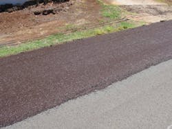 Gx1206 32 2 Gx1206 32 2