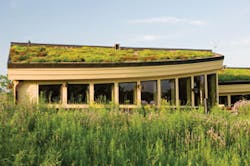 Sw1207 24 1 Sw1207 24 1