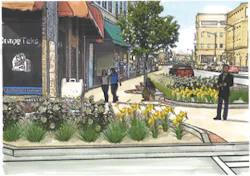 Sw1207 28 1 Sw1207 28 1