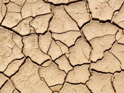 We1206 101 We1206 101