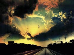 We1206 141 We1206 141