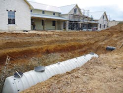 We1206 361 We1206 361