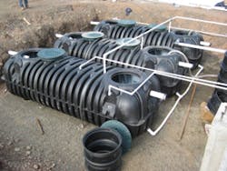 We1206 381 We1206 381