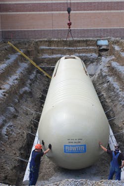 We1206 391 We1206 391