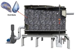 We1206 421 We1206 421