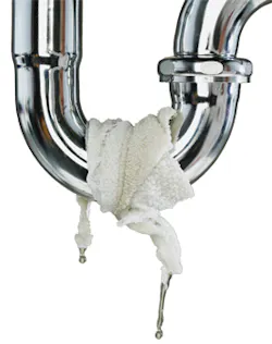 We1206 501 We1206 501