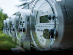 De1207 10 1 De1207 10 1