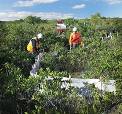 Ec1207 41 1 Ec1207 41 1