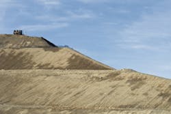 Ms1209 66 1 Ms1209 66 1