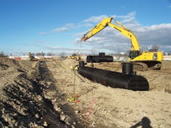 Sw1209 12 1 Sw1209 12 1