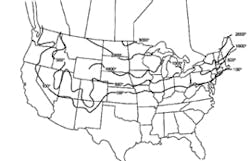 Sw1209 26 1 Sw1209 26 1