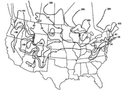 Sw1209 26 2 Sw1209 26 2