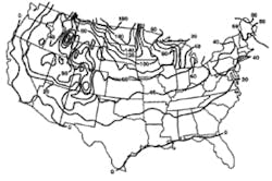 Sw1209 26 4 Sw1209 26 4