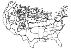 Sw1209 28 2 Sw1209 28 2