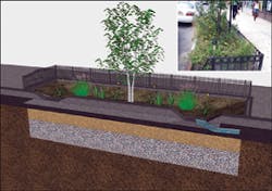 Sw1209 43 1 Sw1209 43 1