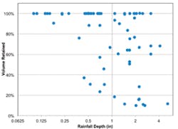 Sw1209 43 2 Sw1209 43 2