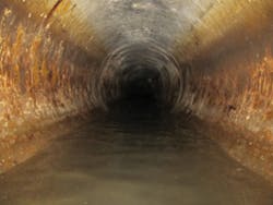 Sw1209 68 1 Sw1209 68 1