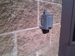 We1209 12 11 We1209 12 11