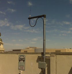 We1209 12 21 We1209 12 21