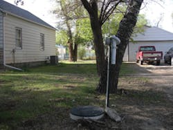 We1209 14 11 We1209 14 11