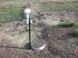 We1209 14 21 We1209 14 21