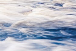 We1209 161 We1209 161