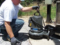 We1209 18 2 We1209 18 2