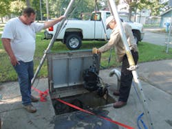 We1209 191 We1209 191