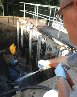 We1209 21 11 We1209 21 11