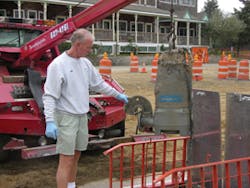 We1209 21 21 We1209 21 21