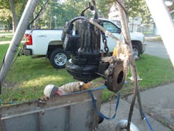 We1209 221 We1209 221