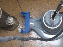 We1209 231 We1209 231