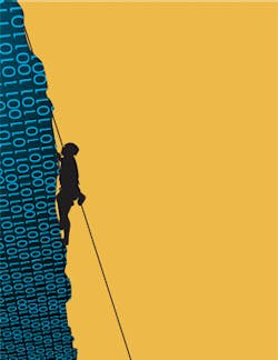 We1209 321 We1209 321