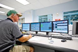 We1209 331 We1209 331