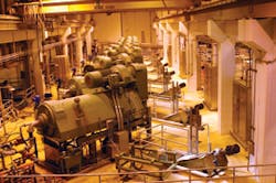 We1209 341 We1209 341