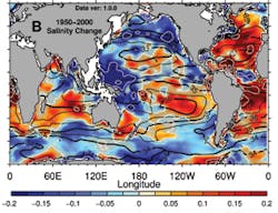 We1209 471 We1209 471