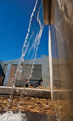 De1209 38 1 De1209 38 1