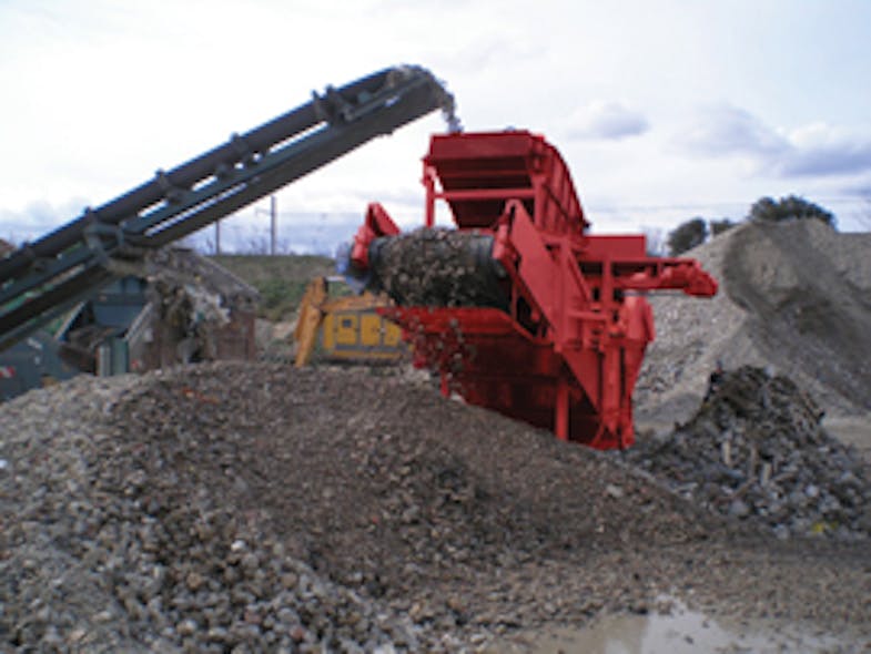 Gx1209 40