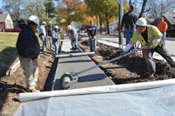 Sw1210 44 2 Sw1210 44 2