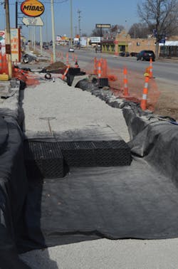 Sw1210 44 3 Sw1210 44 3