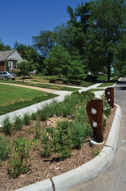 Sw1210 44 4 Sw1210 44 4