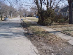 Sw1210 45 1 Sw1210 45 1