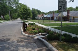 Sw1210 45 2 Sw1210 45 2