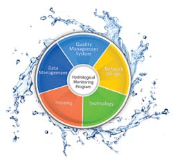 We1211 441 We1211 441