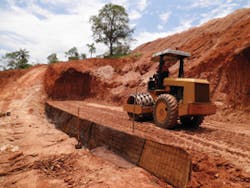 Ec1211 20 2 Ec1211 20 2